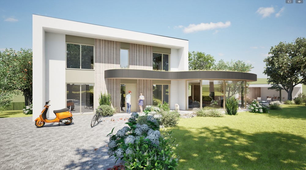 https://www.czechdevelop.cz/files/gimgs/Snímek obrazovky 2025-08-04 151327_1000x557.jpg